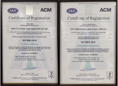 ISO-9001-2015-chung-nhan