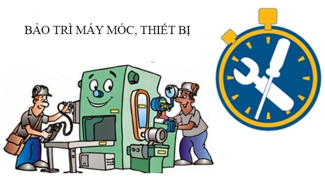 bao-tri-may-moc-thiet-bi-tu-dong-hoa-triet-tieu-lang-phi-san-xuat