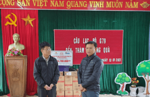 cong-ty-nang-luc-viet-cuu-tro-mien-trung-bi-lu-lut