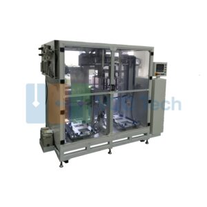 Máy Loader – Unloader Tự Động Cho Bảng Mạch FPC/PCB