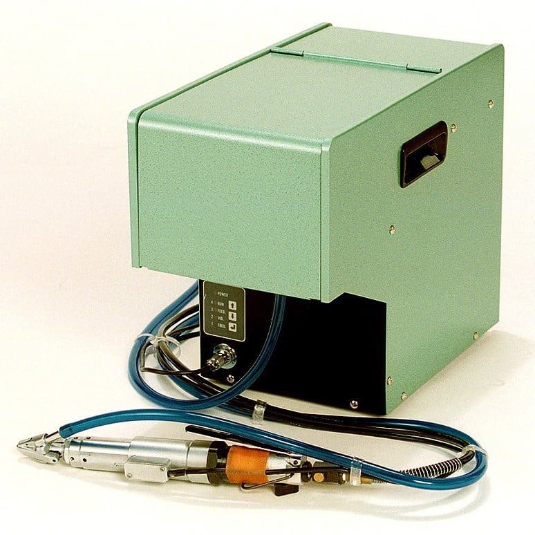 tu-dong-hoa-1-phan-trong-san-xuat