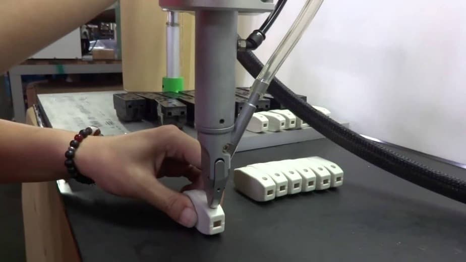 tu-dong-hoa-1-phan-trong-san-xuat