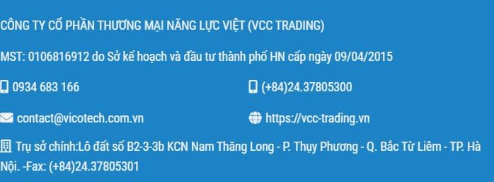 thong-tin-chu-so-huu-website-dang-ki-website-voi-bo-cong-thuong