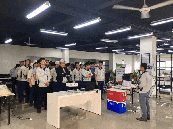 ngay-hoi-hien-mau-hanh-trinh-do-vcc