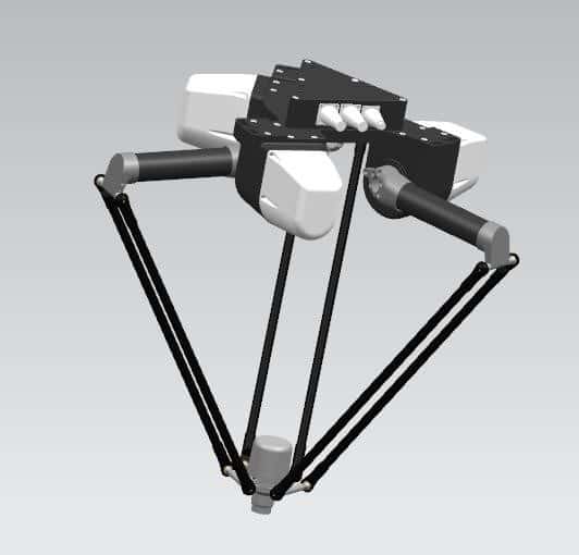 Industrial-4-Axis-Parallel-Robot-Delta-Robot-for-Picking-and-Placing