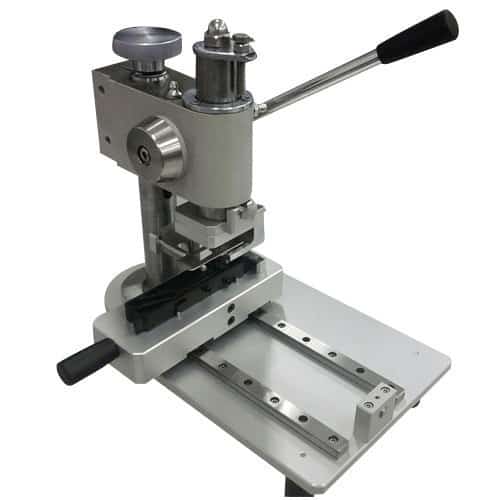 Gia công đồ gá theo yêu cầu tại Hà Nội (Jig)