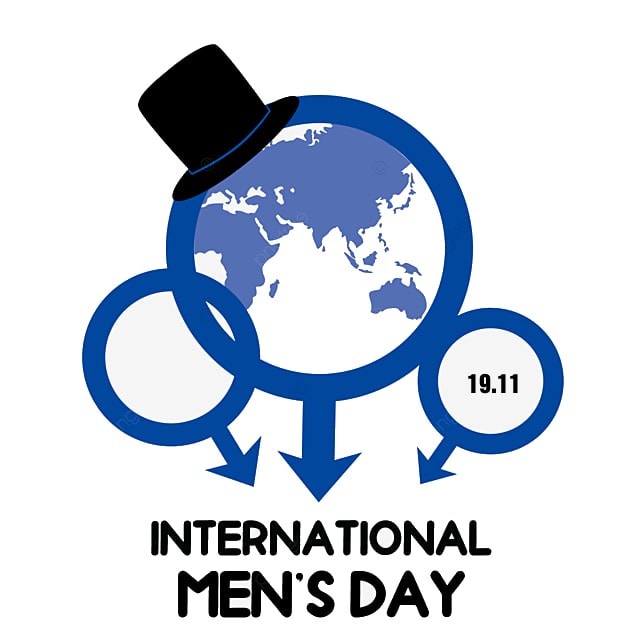 Men's Day