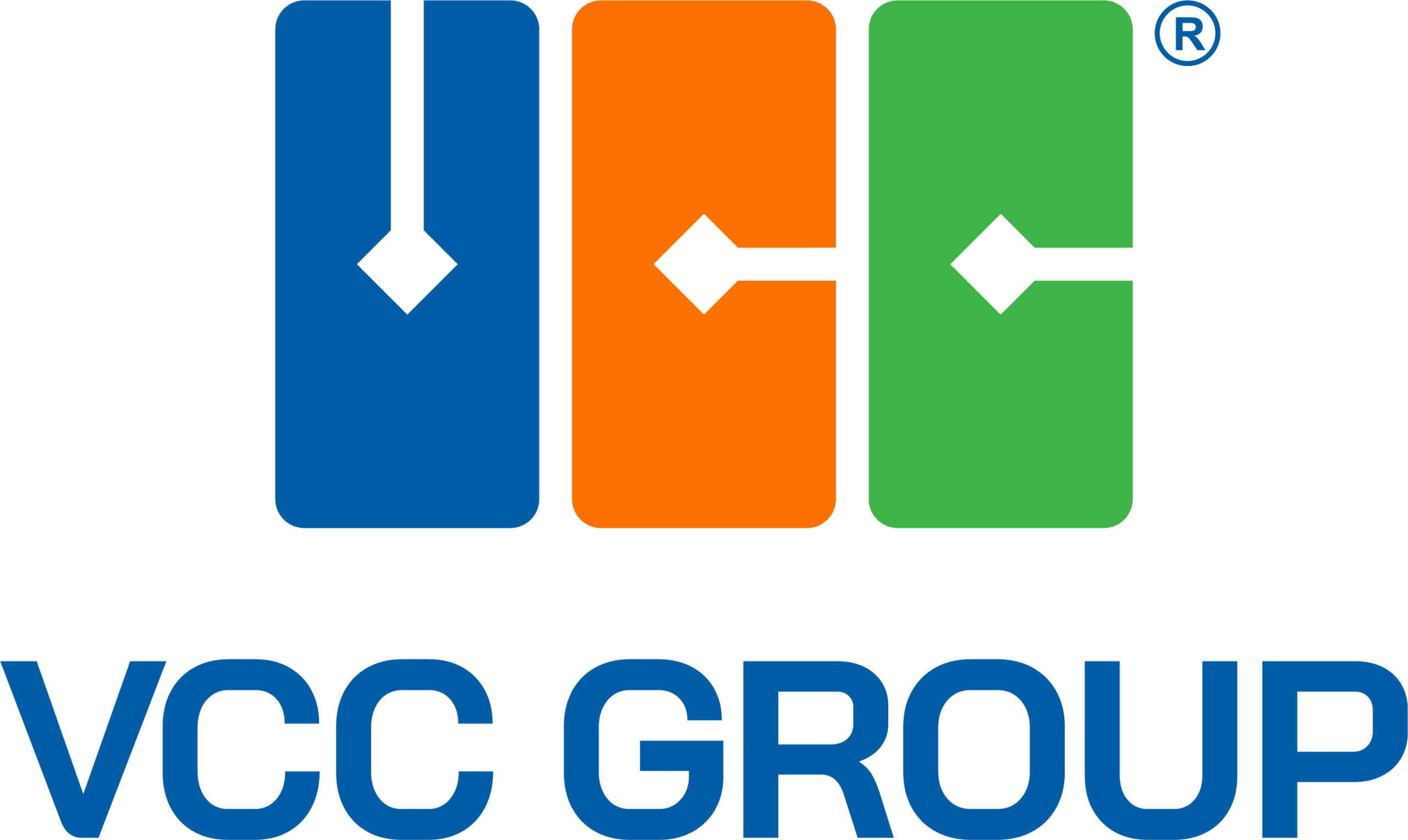 VCC GROUP
